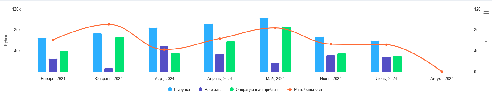 изображение.png