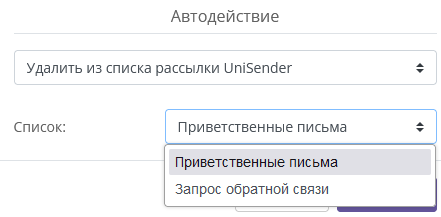 изображение.png