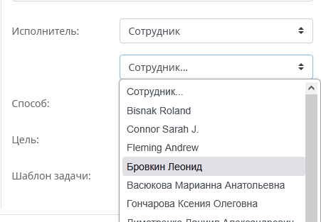 изображение.png