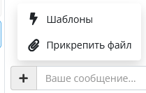 изображение.png